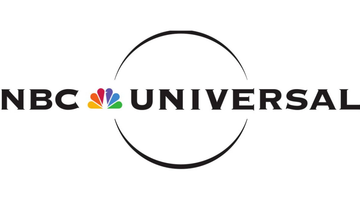 &laquo;Медіа Група Україна&raquo; придбала у NBC Universal ексклюзивні права на понад 100 стрічок