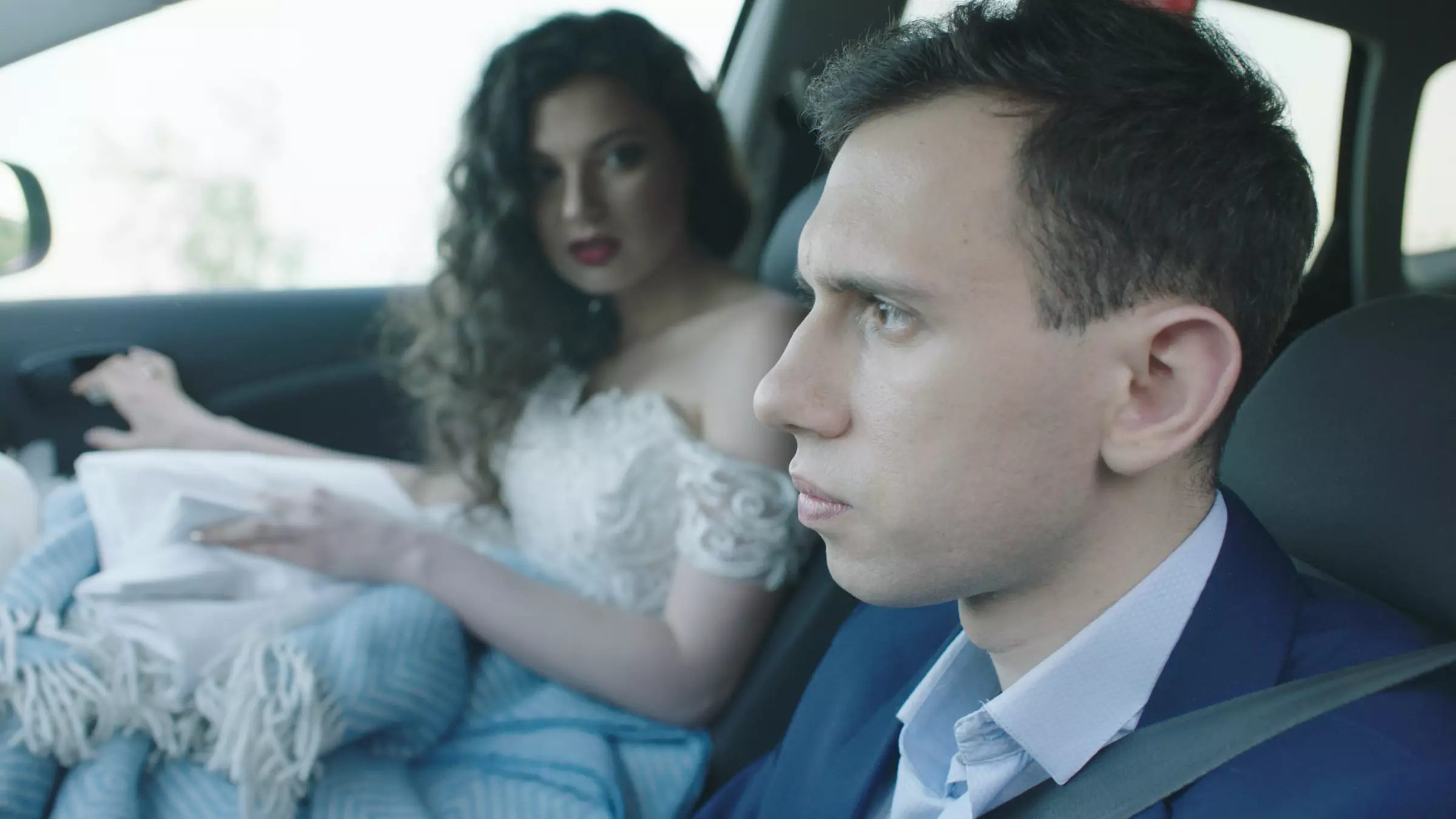 V Міжнародний кінофестиваль «Бруківка» оголосив частину переможців