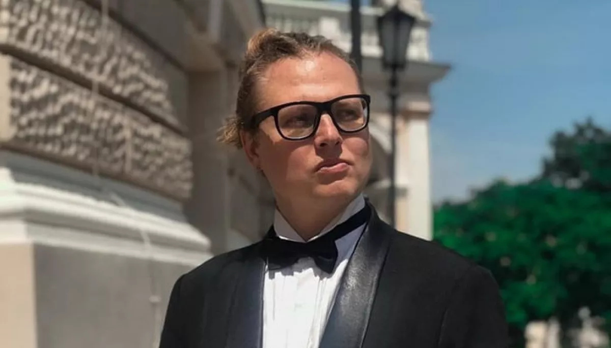 Росія зловживає статутом Інтерполу &mdash; Людмила Денiсова