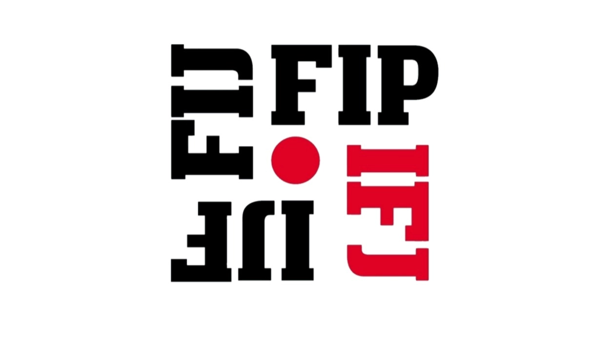 Протягом 2021 року у світі було вбито 45 журналістів &ndash; IFJ
