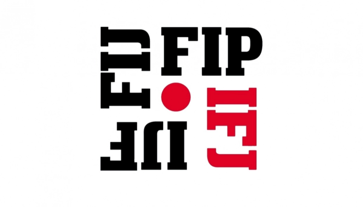Протягом 2021 року у світі було вбито 45 журналістів &ndash; IFJ