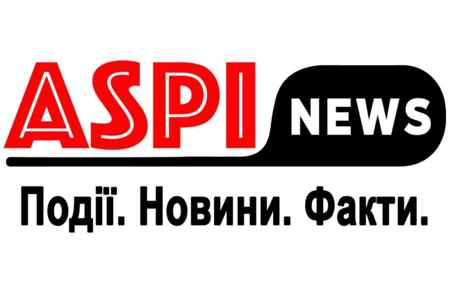 &laquo;МедіаЧек&raquo;: Інформагентство ASPI порушило Кодекс етики в матеріалі про нібито побиття ветерана