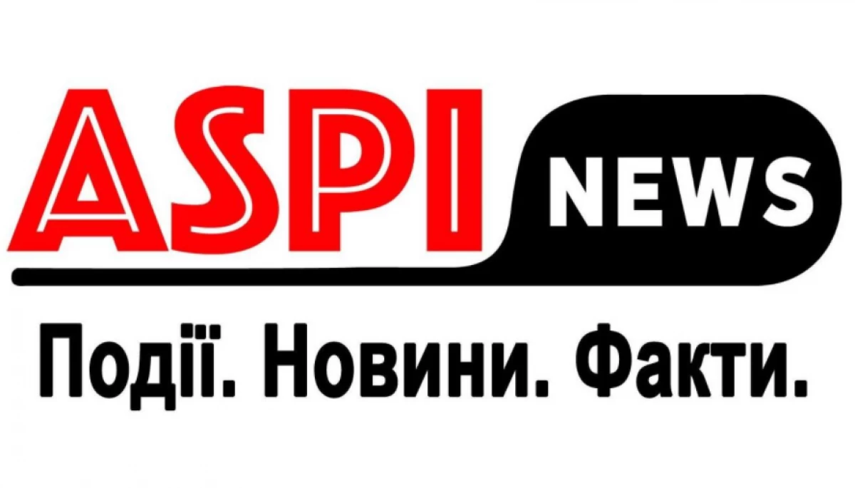 &laquo;МедіаЧек&raquo;: Інформагентство ASPI порушило Кодекс етики в матеріалі про нібито побиття ветерана