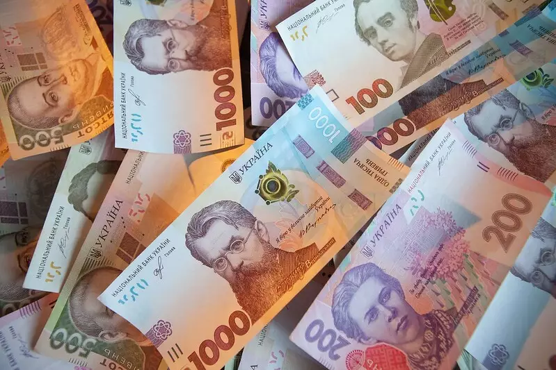Видатки для культурної та медійної сфери у бюджеті 2022 року зросли