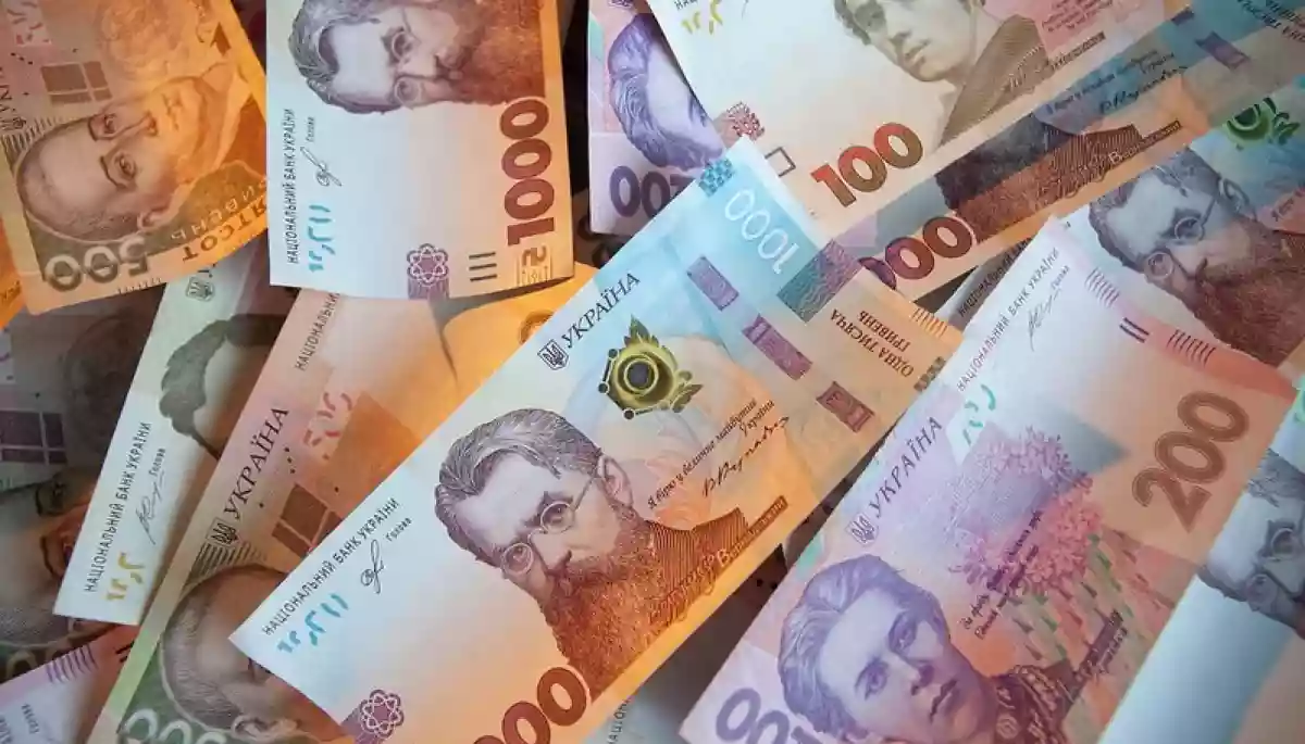 Видатки для культурної та медійної сфери у бюджеті 2022 року зросли