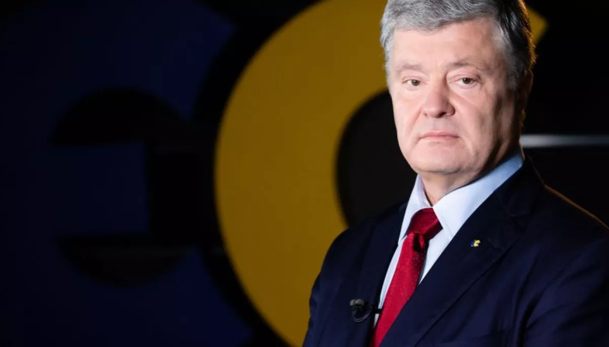 Cуд арештував активи Прямого та 5 каналів – «ЄС»