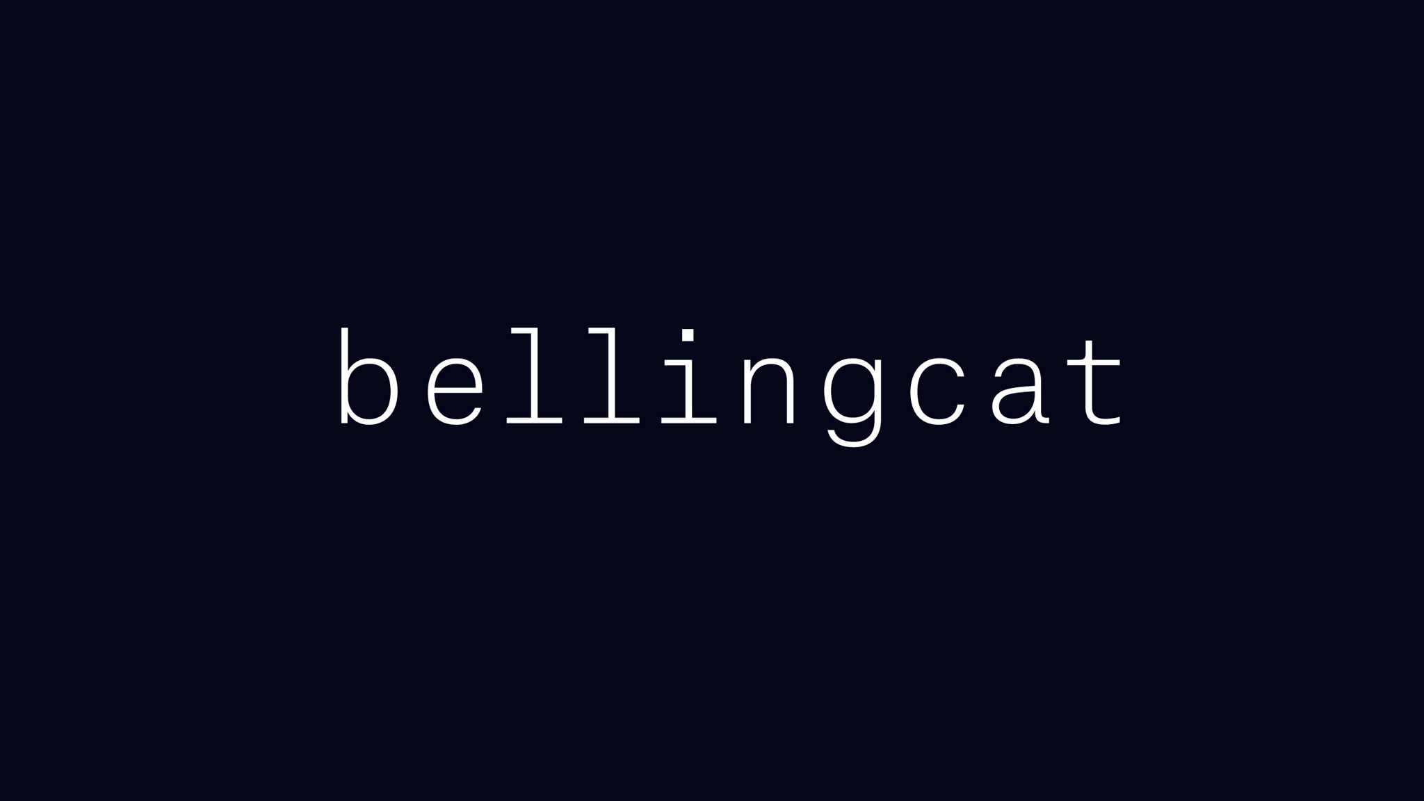 Розслідувачі Bellingcat почали фіксувати авіаперельоти над Казахстаном