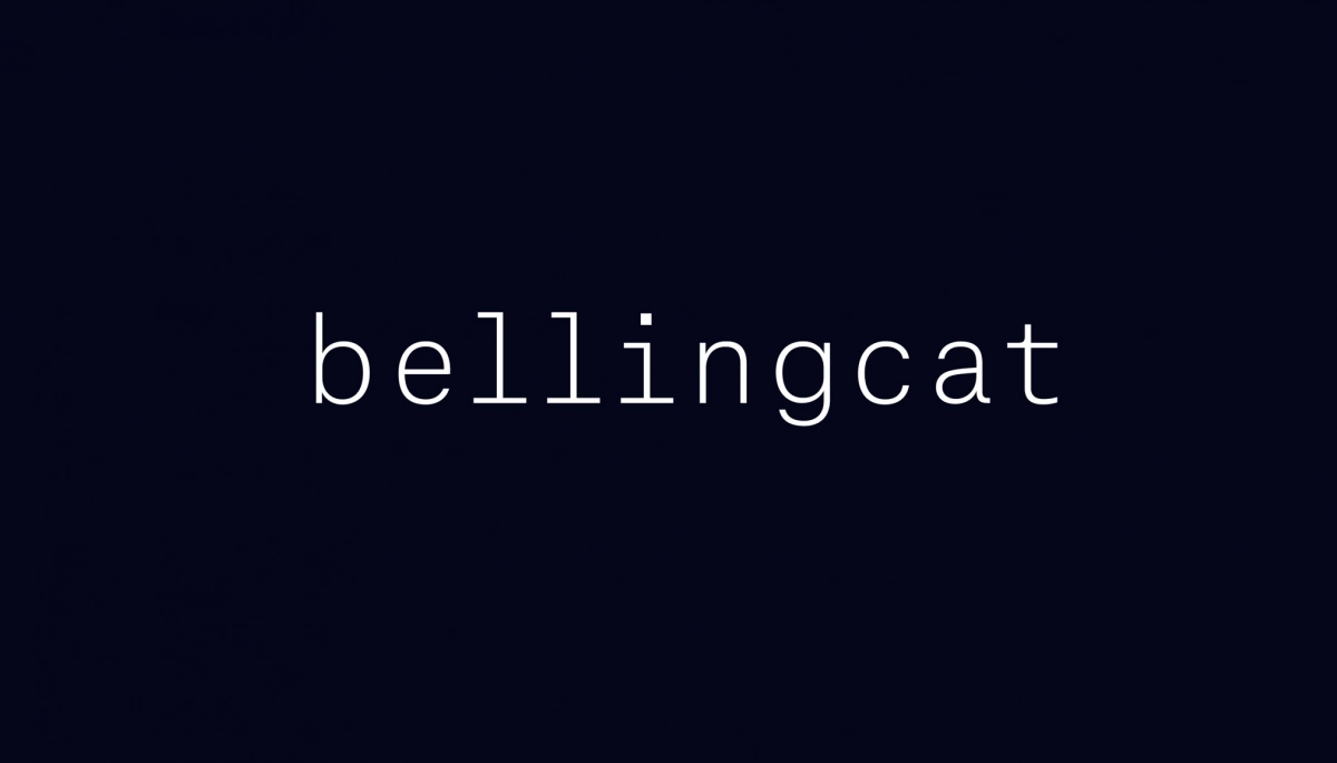 Розслідувачі Bellingcat почали фіксувати авіаперельоти над Казахстаном