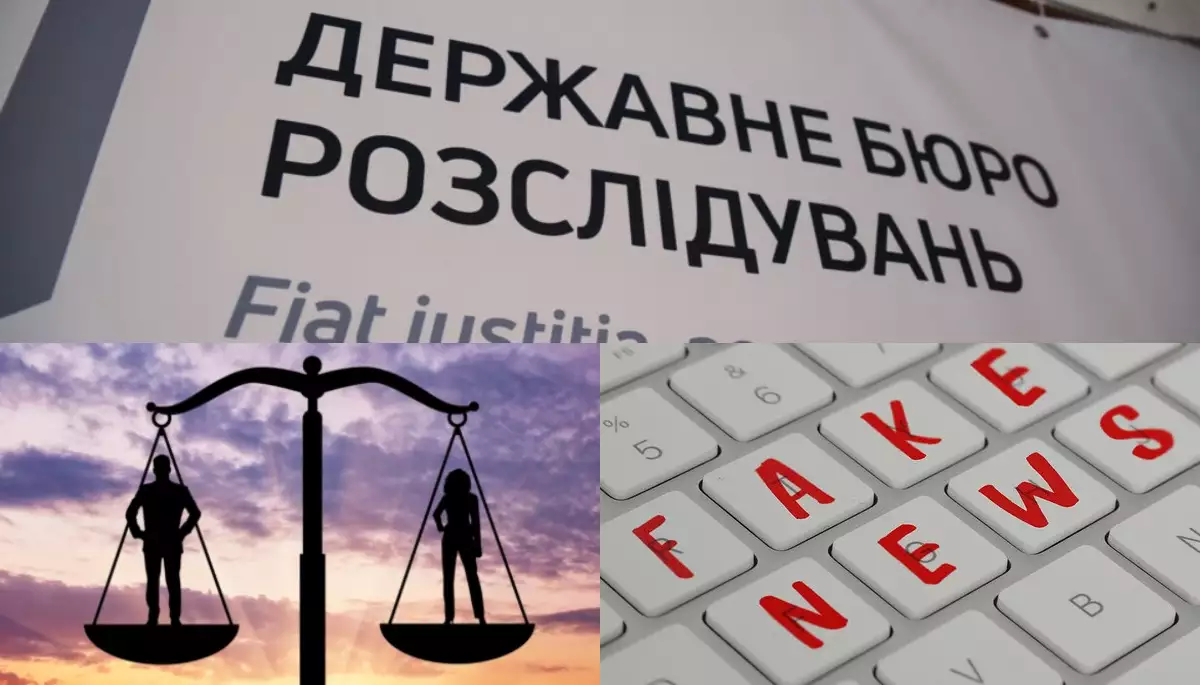 Штрафи за сексизм, &laquo;арешт активів&raquo; Прямого та 5 каналів і фейки щодо &laquo;поступок&raquo; США: головне за вихідні