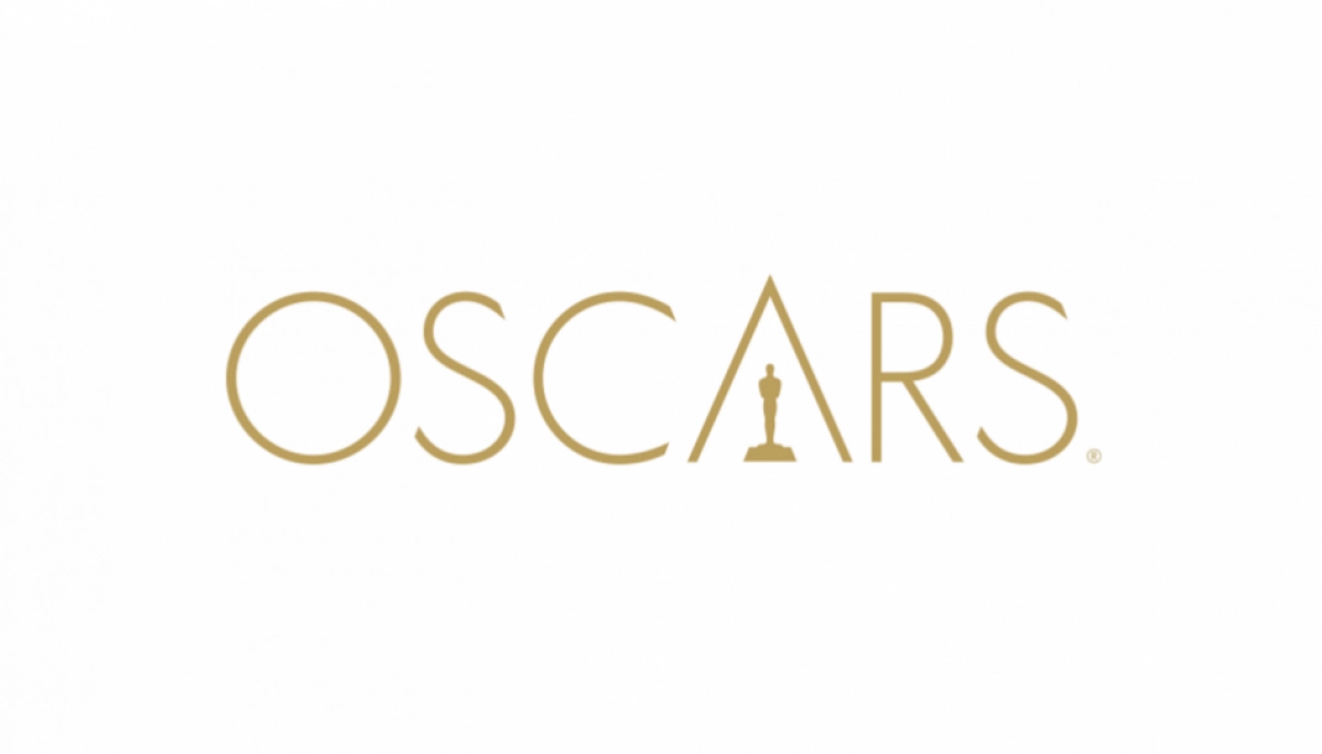 Церемонія вручення «Оскара» вперше з 2018 року відбудеться з ведучими