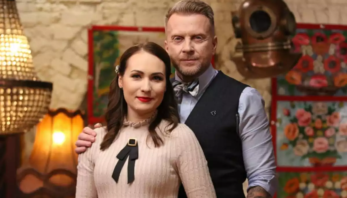 На 4 каналі закрили програму &laquo;Люта українізація&raquo; з Антіном Мухарським
