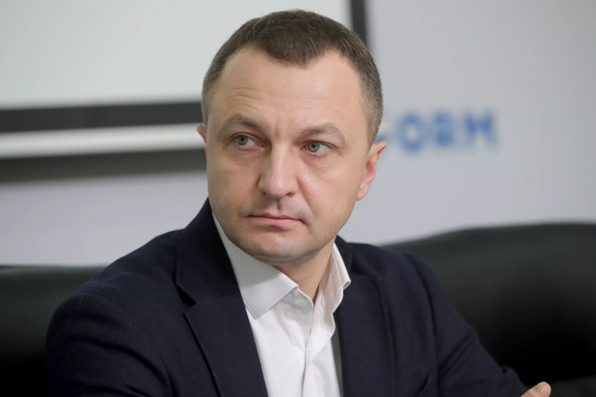 Мовний омбудсмен у 2021 році отримав 3574 звернення про порушення мовного закону
