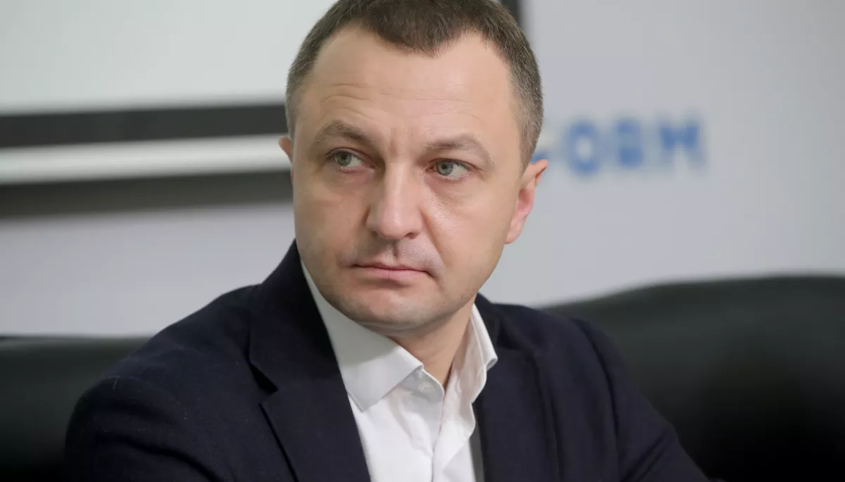Мовний омбудсмен у 2021 році отримав 3574 звернення про порушення мовного закону
