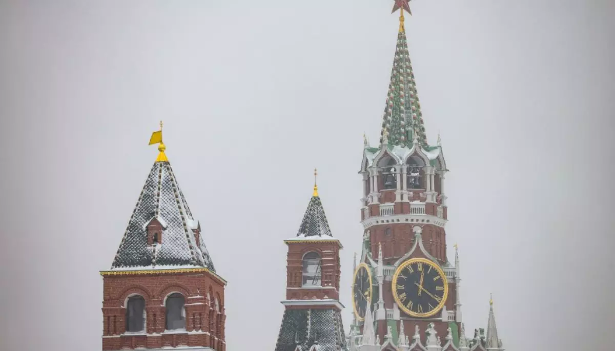 Центр стратегічних комунікацій знайшов &laquo;російський слід&raquo; у хакерській атаці на урядові сайти