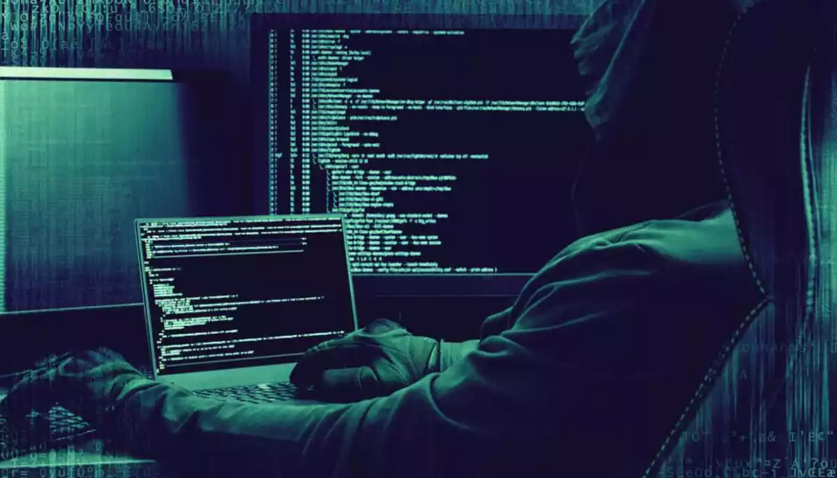 Кібератаку на сайти уряду України здійснили через IT-компанію Kitsoft &mdash; ЕП