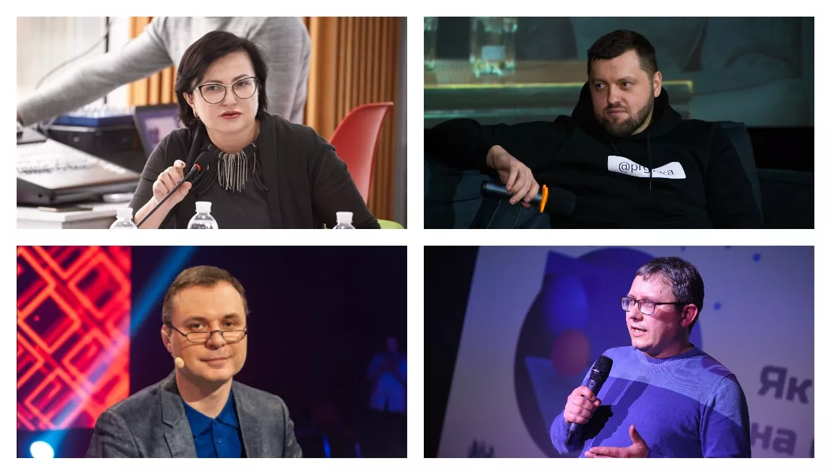 &laquo;Багато рекламодавців не хоче асоціюватися з політично заангажованими та безпринципними ЗМІ&raquo;