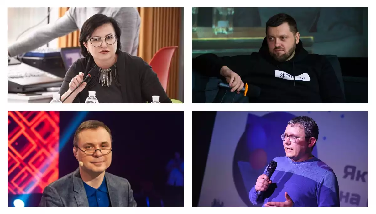 &laquo;Багато рекламодавців не хоче асоціюватися з політично заангажованими та безпринципними ЗМІ&raquo;