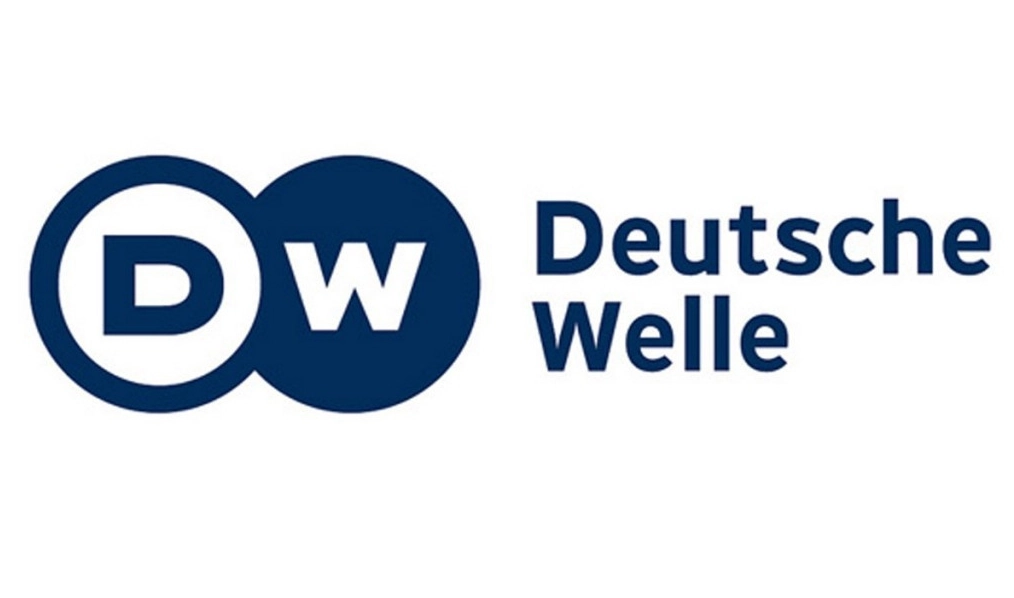 Урочисте відкриття представництва Deutsche Welle у Києві перенесли на невизначений термін