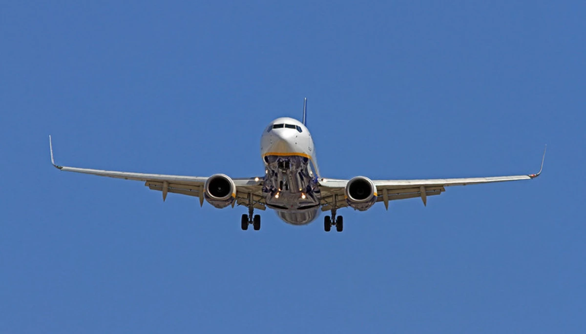 ICAO щодо примусової посадки літака з Протасевичем: Брехня про бомбу була навмисною