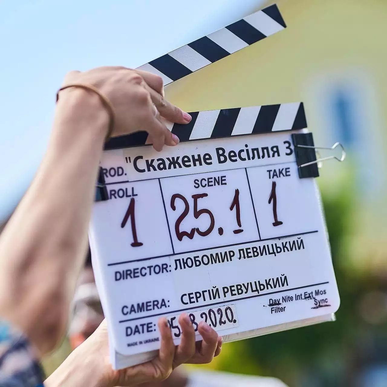 Наші лідери нашого прокату: переможна поразка чи вразлива перемога