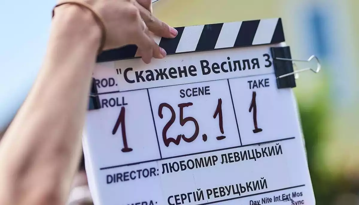 Наші лідери нашого прокату: переможна поразка чи вразлива перемога