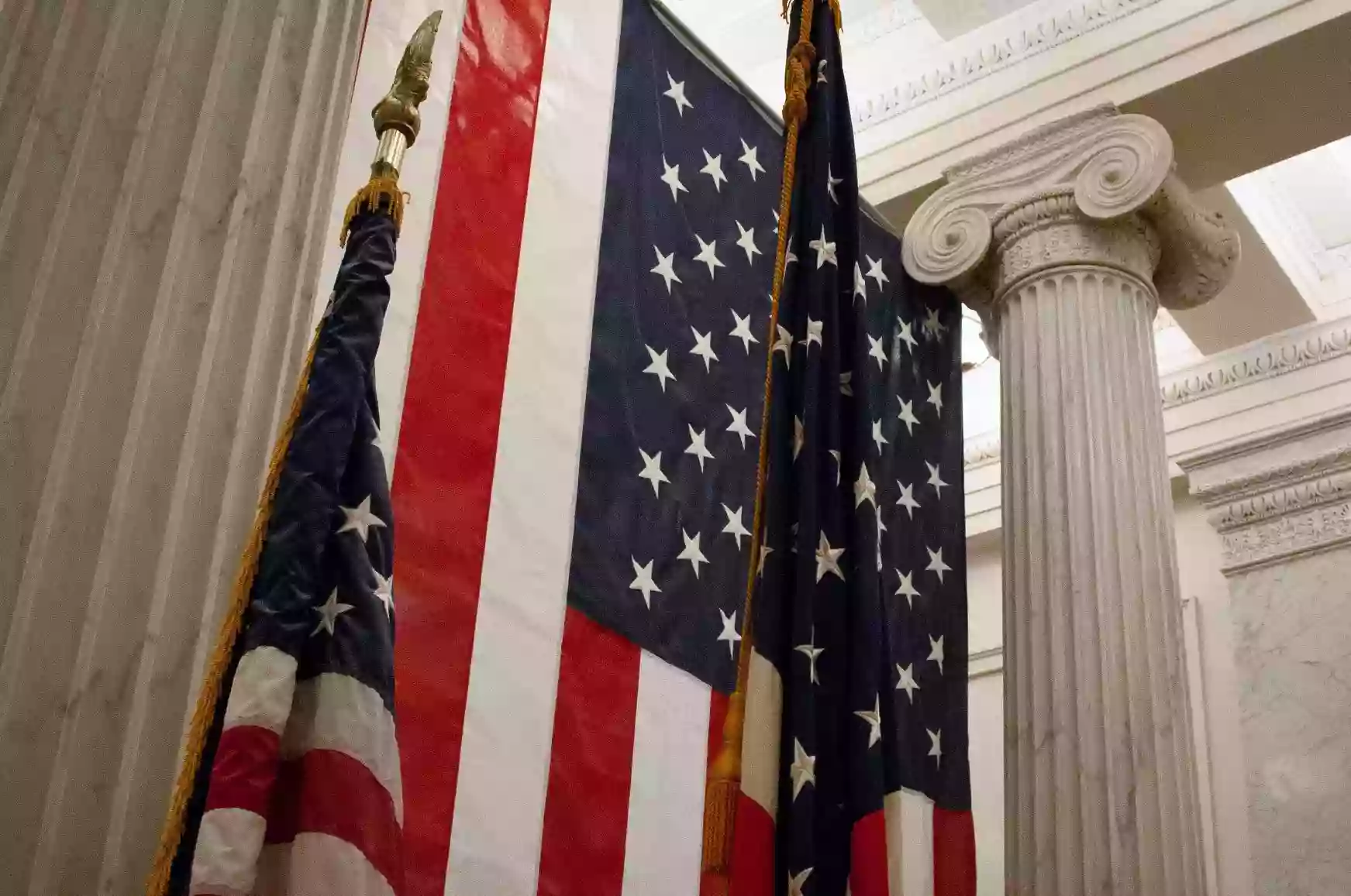 США висунули білоруським урядовцям звинувачення у піратстві через примусову посадку літака Ryanair
