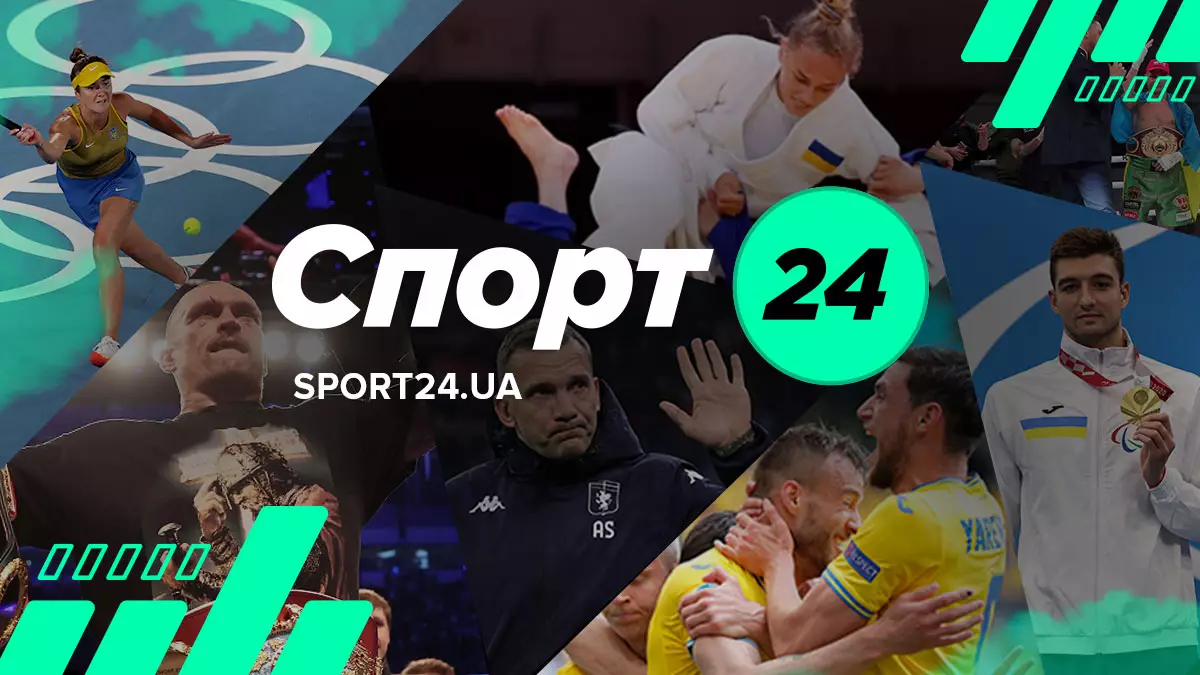 ТРК &laquo;Люкс&raquo; запустила сайт &laquo;Спорт 24&raquo;