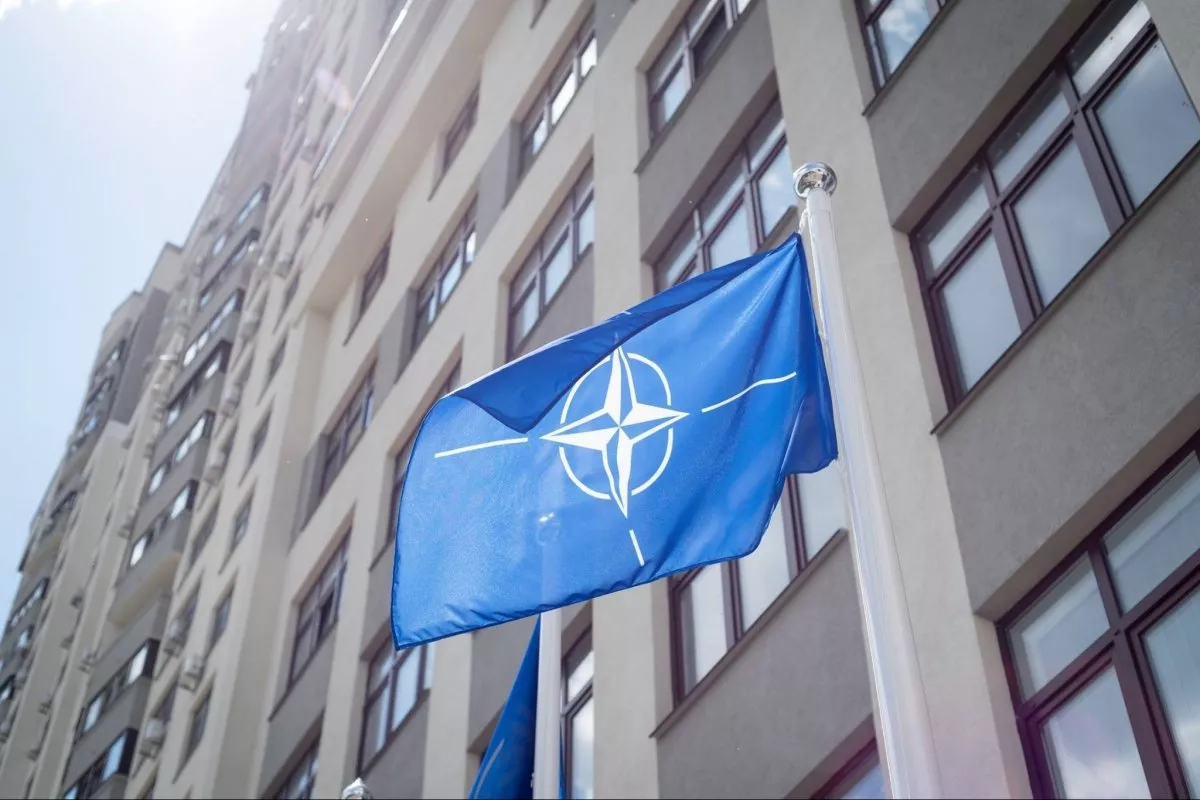 У МЗС України уточнили інформацію про наміри евакуювати з України співробітників посольств