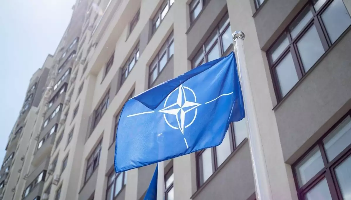 У МЗС України уточнили інформацію про наміри евакуювати з України співробітників посольств