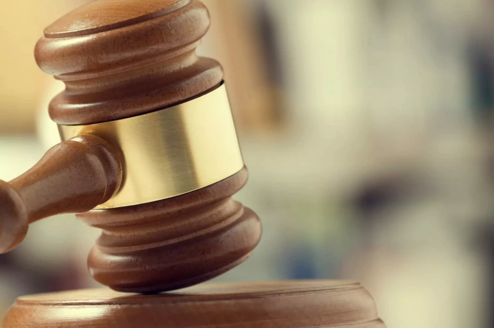В Україні заочно судитимуть кримського &laquo;суддю&raquo;, який відправив Ільмі Умерова до колонії за виступ на ATR