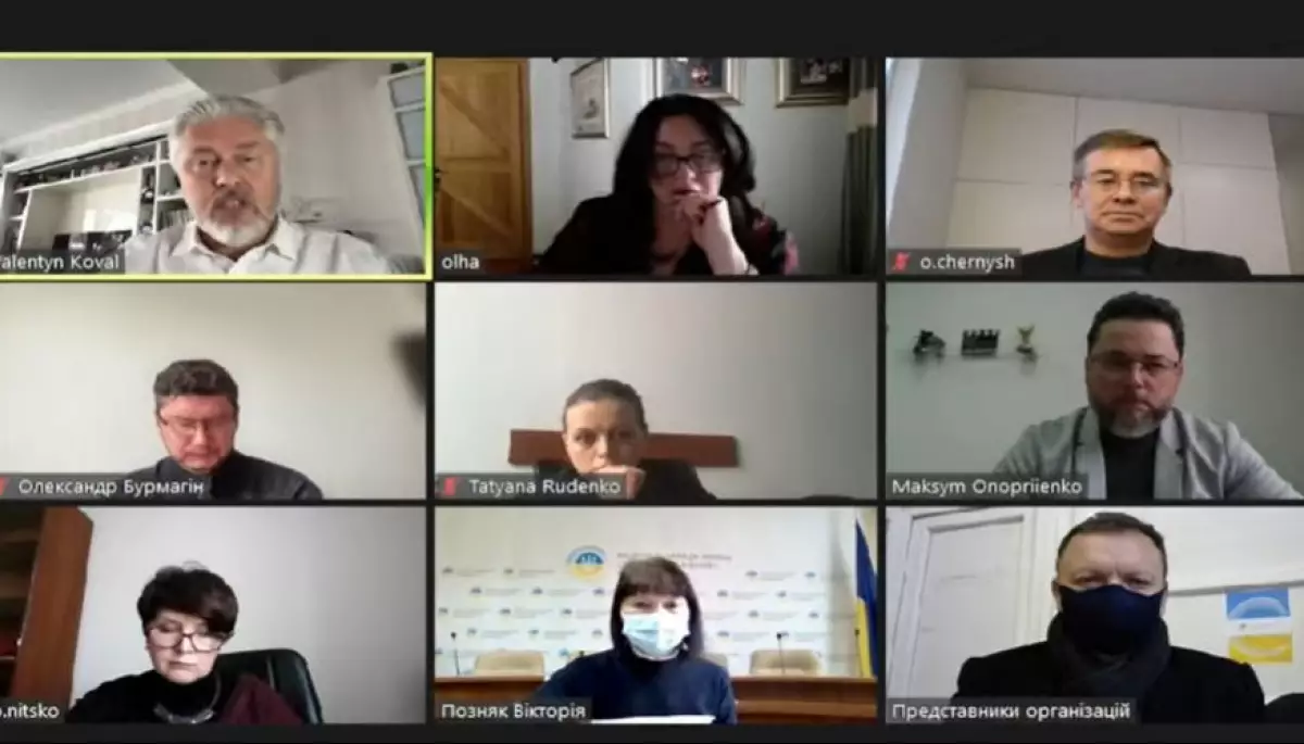 Нацрада переоформила ліцензію каналу «Є!», на основі якого УНН запускає свій «Перший канал»