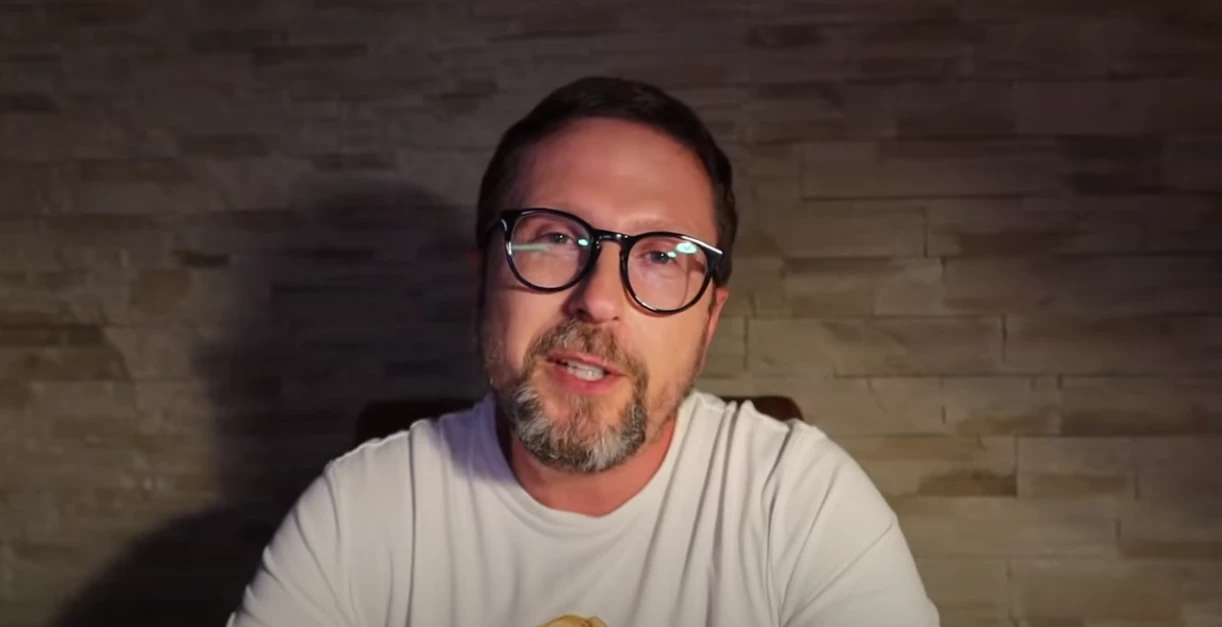 Литва остаточно відмовила Шарію в політичному притулку — Фейгін