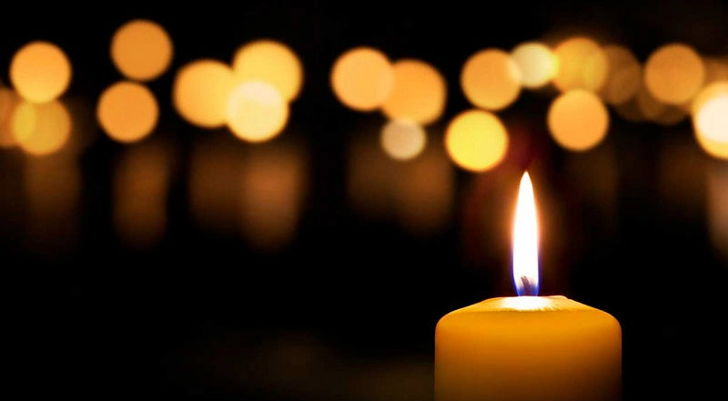 Нацрада нагадує про День пам'яті жертв Голокосту 27 січня