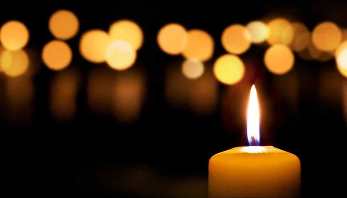 Нацрада нагадує про День пам'яті жертв Голокосту 27 січня