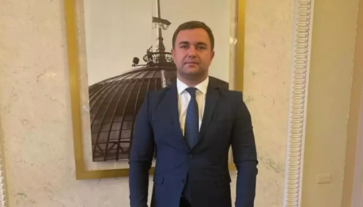 Програма Берези могла призвести до санкцій Нацради та порушувала редакційну політику &ndash; власник 4 каналу