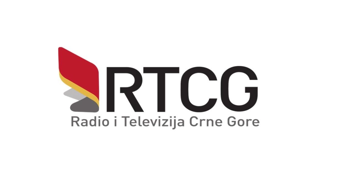 Посольство України в Чорногорії закликало державну службу RTCG видалити новину із проросійською пропагандою