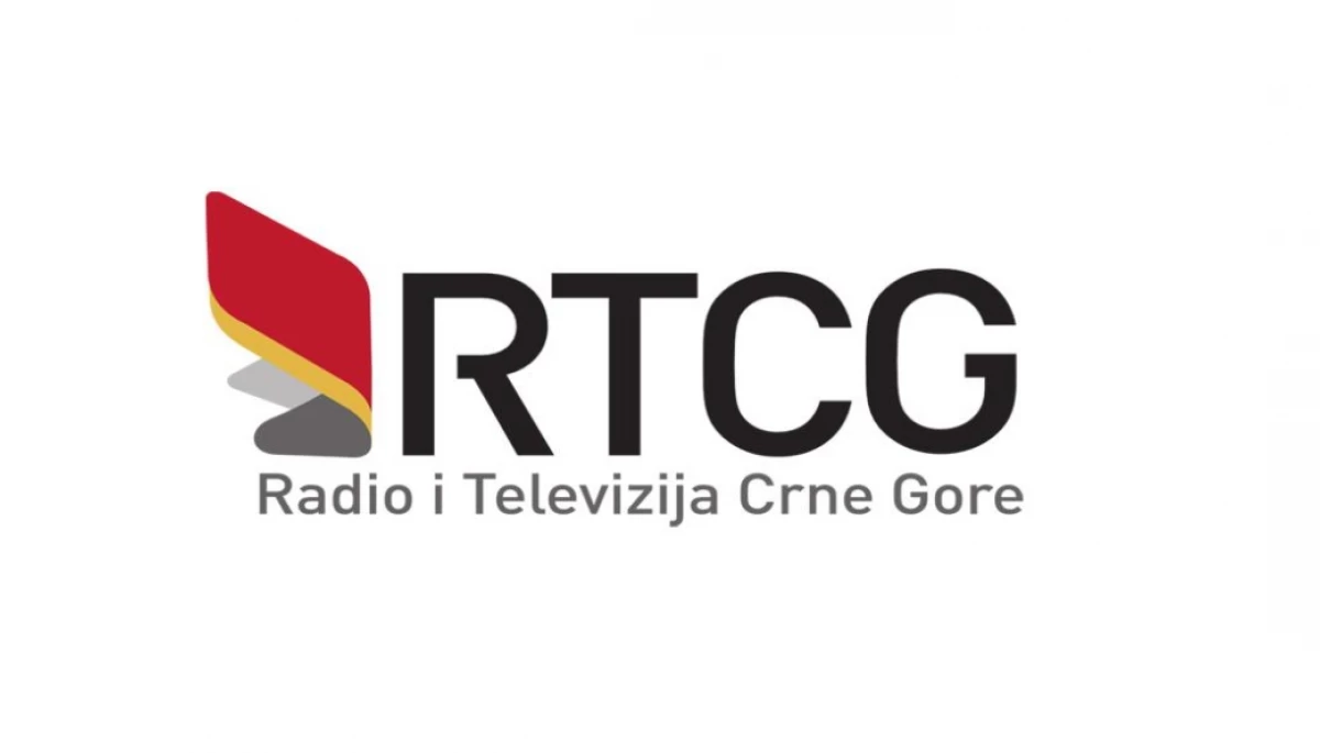 Посольство України в Чорногорії закликало державну службу RTCG видалити новину із проросійською пропагандою