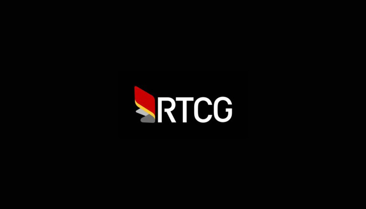 Чорногорська телекомпанія RTCG перепросила за новину про «напад України на Луганщину»