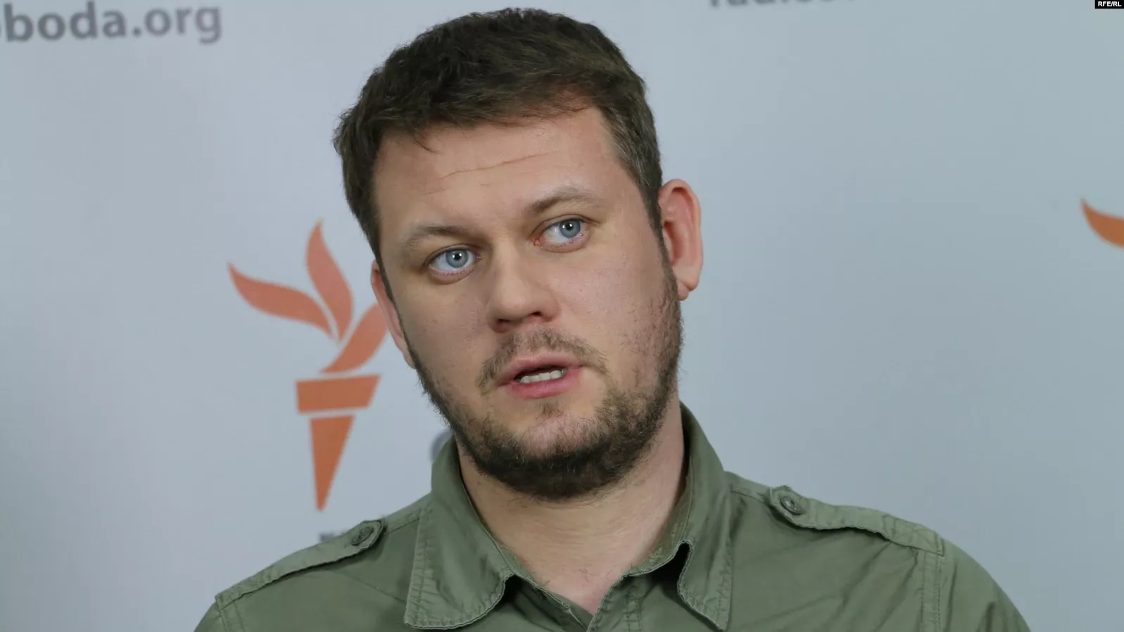 Іноземні ЗМІ помилково повідомили про &laquo;переговори України з сепаратистами&raquo;