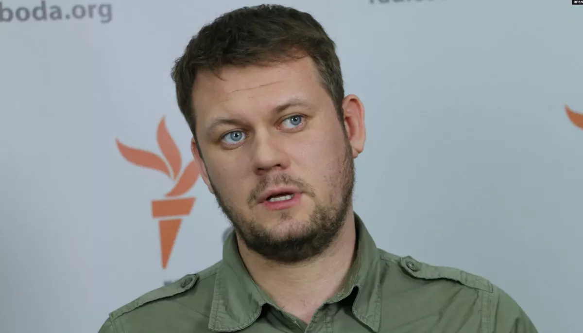 Іноземні ЗМІ помилково повідомили про &laquo;переговори України з сепаратистами&raquo;