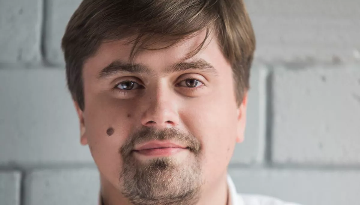 Сейлз-хаус Evident Media очолив Євген Левченко