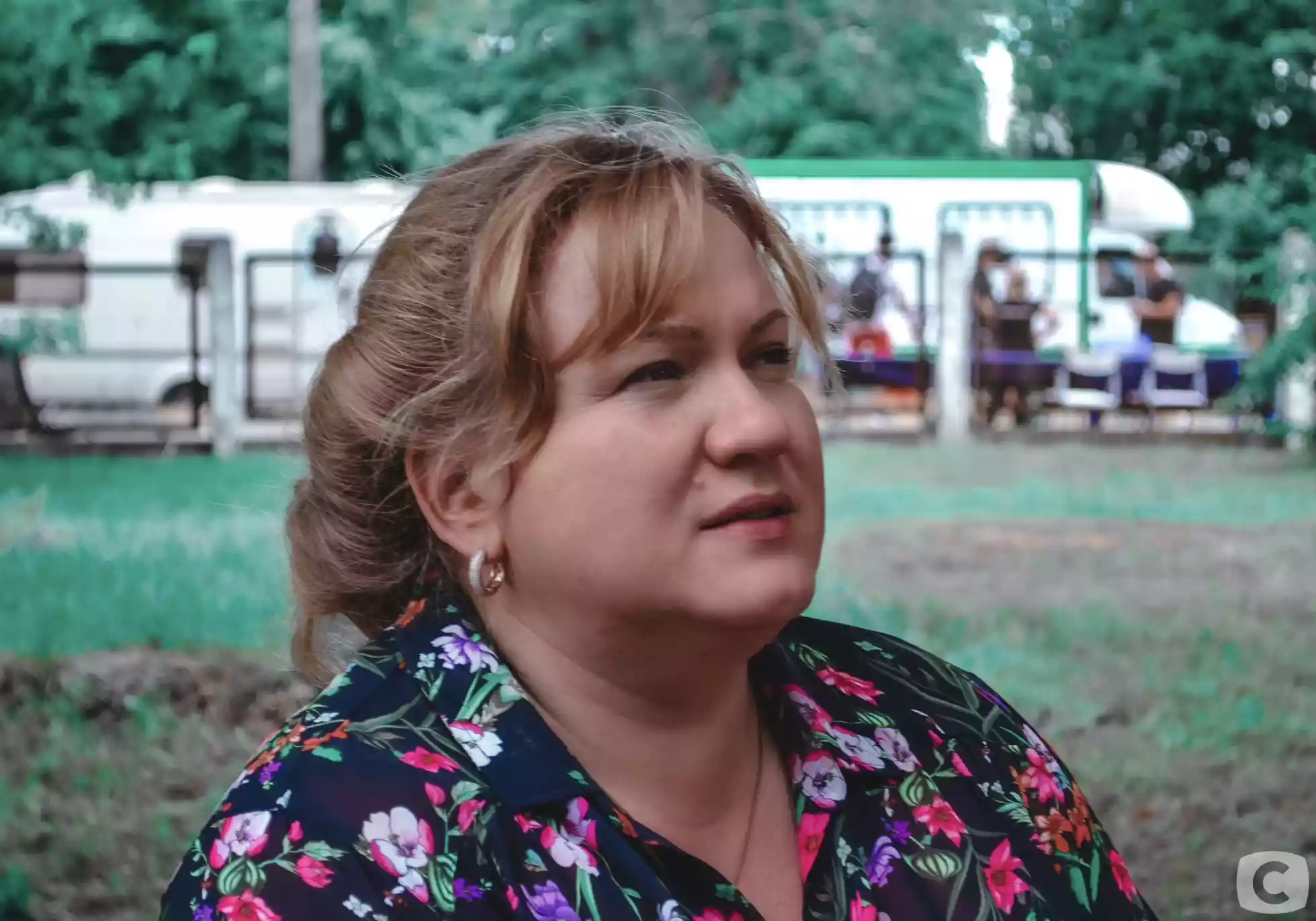 СТБ покаже продовження серіалу &laquo;Мама&raquo; про події на окупованій частині Донбасу