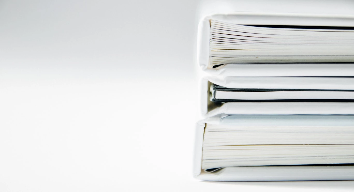 В Україні утворився дефіцит якісного паперу: книжки можуть здорожчати на 30%, друк підручників – під загрозою
