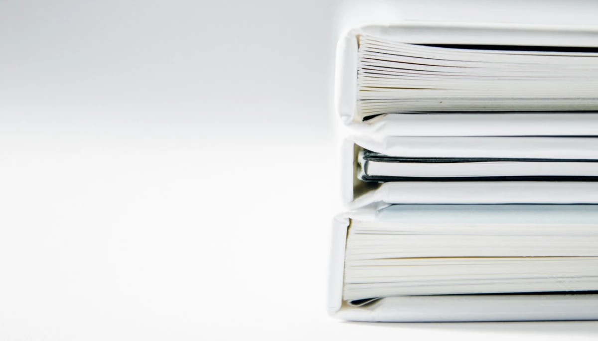 В Україні утворився дефіцит якісного паперу: книжки можуть здорожчати на 30%, друк підручників – під загрозою