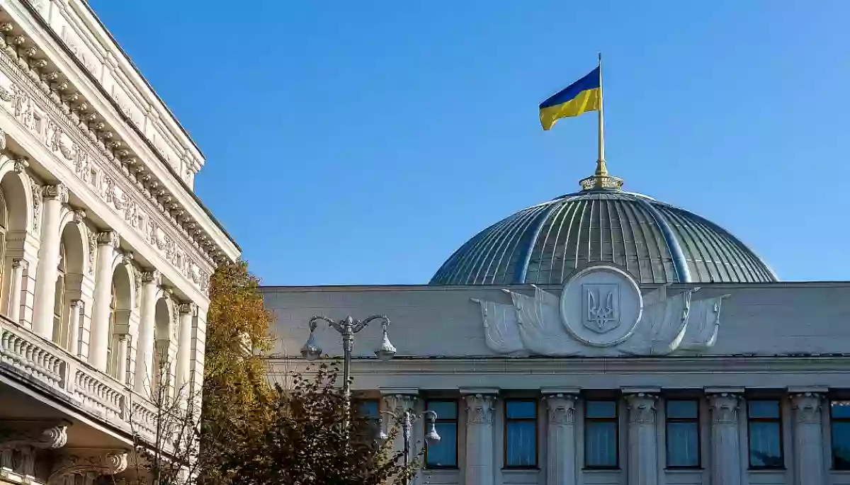 Проєкт про підтримку кінематографії: Комітет ВР посилив вимоги до мови та дав добро на показ документалістики в оригіналі