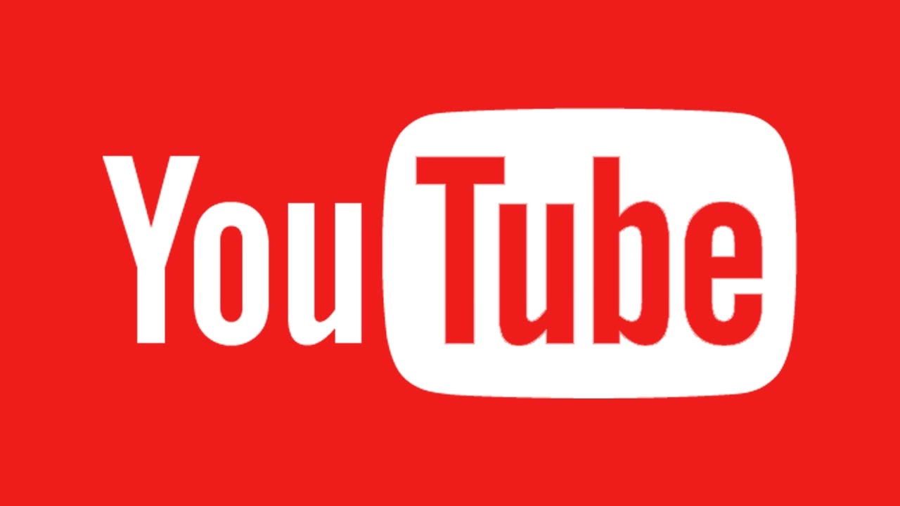Youtube заблокував акаунт чернівецького каналу ТВА через 15-секундне відео про Чорнобиль