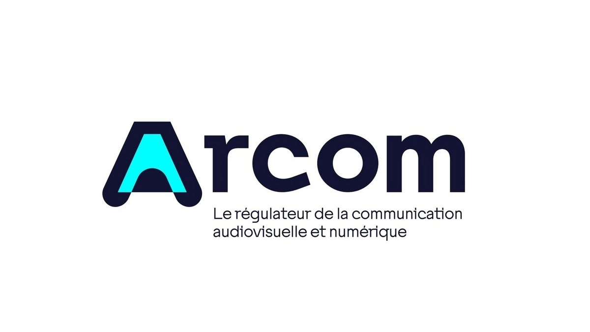 У Франції медіарегулятор Arcom розпочав розслідування щодо RT France