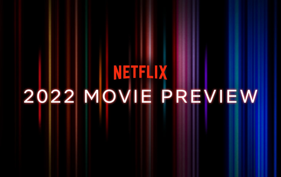 Анімація Гільєрмо дель Торо, «Cіра людина», «Енола Холмс 2». Netflix представив новий сезон (ТРЕЙЛЕР)