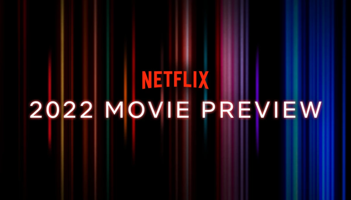 Анімація Гільєрмо дель Торо, «Cіра людина», «Енола Холмс 2». Netflix представив новий сезон (ТРЕЙЛЕР)