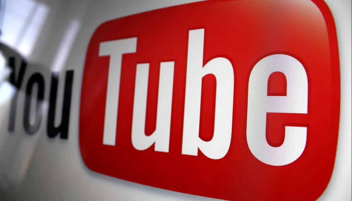 YouTube видалив канали бойовиків Росії